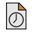 ../../_images/52000.png