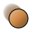 ../../_images/5636.png
