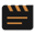 ../../_images/5637.png