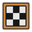 ../../_images/5671.png