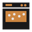 ../../_images/5685.png