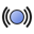 ../../_images/5698.png
