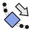 ../../_images/5700.png