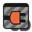 ../../_images/58000.png