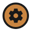 ../../_images/66000.png