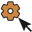 ../../_images/69000.png