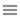 ../../_images/9000.png