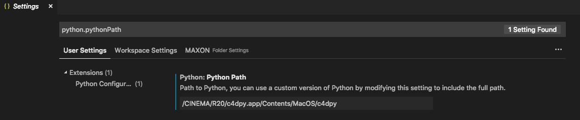 ../../_images/c4dpy_vscode_mac.png