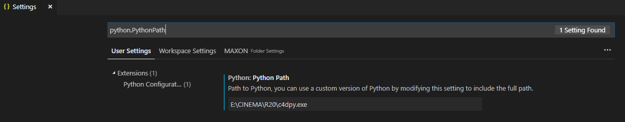 ../../_images/c4dpy_vscode_win.png