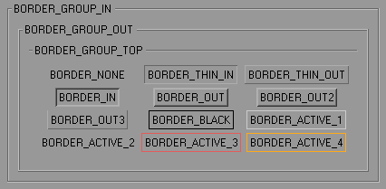 ../../../_images/gedialog_borders.png