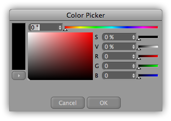 ../../_images/gui_choose_color.png