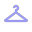 ../../_images/100004021.png