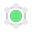 ../../_images/1007455.png