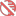 ../../_images/1009319.png