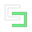 ../../_images/1011010.png