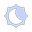 ../../_images/1011146.png