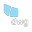 ../../_images/1015546.png