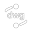 ../../_images/1015547.png