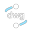 ../../_images/1015549.png
