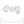../../_images/1015588.png