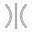 ../../_images/1018066.png
