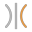 ../../_images/1018067.png