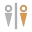 ../../_images/1019953.png