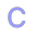 ../../_images/1022941.png