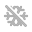 ../../_images/1023336.png