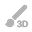 ../../_images/1023420.png
