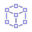 ../../_images/1024543.png
