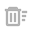 ../../_images/1027822.png
