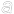 ../../_images/1028081.png
