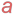 ../../_images/1028082.png