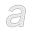 ../../_images/1028083.png