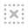 ../../_images/1029814.png
