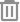 ../../_images/1033759.png