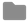 ../../_images/1033760.png