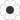 ../../_images/1033878.png