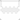 ../../_images/1033879.png