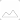 ../../_images/1033880.png
