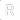 ../../_images/1033881.png