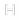 ../../_images/1033882.png