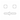 ../../_images/1033883.png