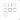 ../../_images/1033885.png