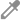 ../../_images/1033886.png