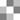 ../../_images/1033887.png