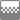 ../../_images/1033993.png