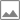 ../../_images/1033994.png