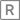 ../../_images/1033995.png